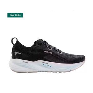 Beya Shop! Women's Glycerin 22 Brooks all day Sneaker